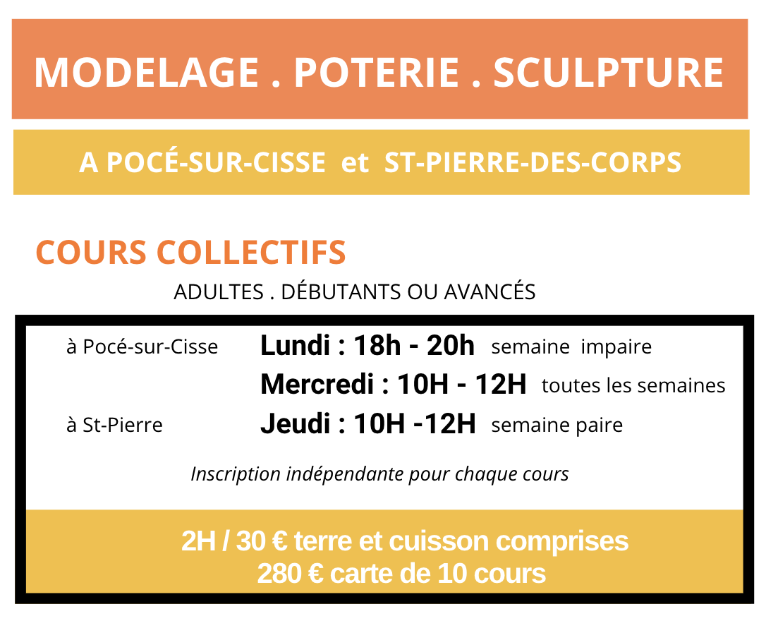 /user/pages/01.home/05._stages-et-cours/Capture d’écran 2026-09-29 à 09.41.24.png